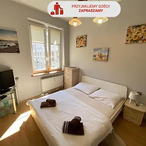 Gdańskie - Na Długiej I Na Garbary Gdańsk