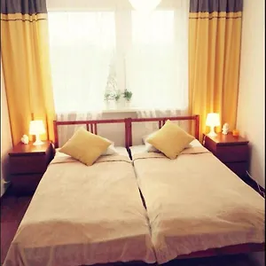  Apartament Zaspa